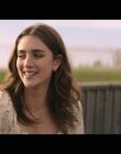 Filename=Hello_Goodbye_and_Everything_In_Between_mkv0961.jpg
Filesize=686KiB
Dimensions=1920x1080
Date added=Jul 07, 2022 Hello_Goodbye_and_Everything_In_Between_mkv0961.jpg