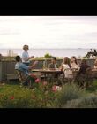 Filename=Hello_Goodbye_and_Everything_In_Between_mkv0966.jpg
Filesize=925KiB
Dimensions=1920x1080
Date added=Jul 07, 2022 Hello_Goodbye_and_Everything_In_Between_mkv0966.jpg