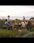 Filename=Hello_Goodbye_and_Everything_In_Between_mkv0968.jpg
Filesize=916KiB
Dimensions=1920x1080
Date added=Jul 07, 2022 Hello_Goodbye_and_Everything_In_Between_mkv0968.jpg