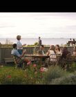 Filename=Hello_Goodbye_and_Everything_In_Between_mkv0969.jpg
Filesize=909KiB
Dimensions=1920x1080
Date added=Jul 07, 2022 Hello_Goodbye_and_Everything_In_Between_mkv0969.jpg