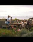 Filename=Hello_Goodbye_and_Everything_In_Between_mkv0970.jpg
Filesize=901KiB
Dimensions=1920x1080
Date added=Jul 07, 2022 Hello_Goodbye_and_Everything_In_Between_mkv0970.jpg