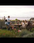 Filename=Hello_Goodbye_and_Everything_In_Between_mkv0971.jpg
Filesize=890KiB
Dimensions=1920x1080
Date added=Jul 07, 2022 Hello_Goodbye_and_Everything_In_Between_mkv0971.jpg