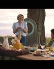 Hello_Goodbye_and_Everything_In_Between_mkv0978.jpg