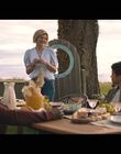 Filename=Hello_Goodbye_and_Everything_In_Between_mkv0979.jpg
Filesize=764KiB
Dimensions=1920x1080
Date added=Jul 07, 2022 Hello_Goodbye_and_Everything_In_Between_mkv0979.jpg