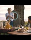 Filename=Hello_Goodbye_and_Everything_In_Between_mkv0980.jpg
Filesize=756KiB
Dimensions=1920x1080
Date added=Jul 07, 2022 Hello_Goodbye_and_Everything_In_Between_mkv0980.jpg