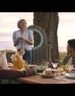 Filename=Hello_Goodbye_and_Everything_In_Between_mkv0981.jpg
Filesize=752KiB
Dimensions=1920x1080
Date added=Jul 07, 2022 Hello_Goodbye_and_Everything_In_Between_mkv0981.jpg