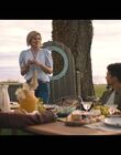Filename=Hello_Goodbye_and_Everything_In_Between_mkv0982.jpg
Filesize=759KiB
Dimensions=1920x1080
Date added=Jul 07, 2022 Hello_Goodbye_and_Everything_In_Between_mkv0982.jpg