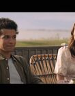 Filename=Hello_Goodbye_and_Everything_In_Between_mkv0984.jpg
Filesize=758KiB
Dimensions=1920x1080
Date added=Jul 07, 2022 Hello_Goodbye_and_Everything_In_Between_mkv0984.jpg