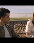 Filename=Hello_Goodbye_and_Everything_In_Between_mkv0985.jpg
Filesize=772KiB
Dimensions=1920x1080
Date added=Jul 07, 2022 Hello_Goodbye_and_Everything_In_Between_mkv0985.jpg