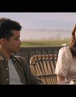 Filename=Hello_Goodbye_and_Everything_In_Between_mkv0986.jpg
Filesize=772KiB
Dimensions=1920x1080
Date added=Jul 07, 2022 Hello_Goodbye_and_Everything_In_Between_mkv0986.jpg