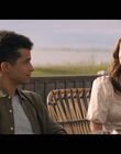 Filename=Hello_Goodbye_and_Everything_In_Between_mkv0987.jpg
Filesize=772KiB
Dimensions=1920x1080
Date added=Jul 07, 2022 Hello_Goodbye_and_Everything_In_Between_mkv0987.jpg