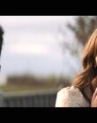Filename=Hello_Goodbye_and_Everything_In_Between_mkv0998.jpg
Filesize=699KiB
Dimensions=1920x1080
Date added=Jul 07, 2022 Hello_Goodbye_and_Everything_In_Between_mkv0998.jpg
