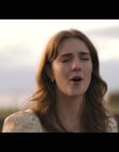 Filename=Hello_Goodbye_and_Everything_In_Between_mkv1003.jpg
Filesize=530KiB
Dimensions=1920x1080
Date added=Jul 07, 2022 Hello_Goodbye_and_Everything_In_Between_mkv1003.jpg