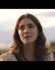 Filename=Hello_Goodbye_and_Everything_In_Between_mkv1004.jpg
Filesize=564KiB
Dimensions=1920x1080
Date added=Jul 07, 2022 Hello_Goodbye_and_Everything_In_Between_mkv1004.jpg