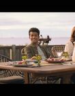 Filename=Hello_Goodbye_and_Everything_In_Between_mkv1012.jpg
Filesize=793KiB
Dimensions=1920x1080
Date added=Jul 07, 2022 Hello_Goodbye_and_Everything_In_Between_mkv1012.jpg