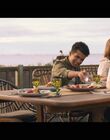 Filename=Hello_Goodbye_and_Everything_In_Between_mkv1013.jpg
Filesize=810KiB
Dimensions=1920x1080
Date added=Jul 07, 2022 Hello_Goodbye_and_Everything_In_Between_mkv1013.jpg