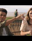 Filename=Hello_Goodbye_and_Everything_In_Between_mkv1015.jpg
Filesize=806KiB
Dimensions=1920x1080
Date added=Jul 07, 2022 Hello_Goodbye_and_Everything_In_Between_mkv1015.jpg