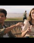 Filename=Hello_Goodbye_and_Everything_In_Between_mkv1016.jpg
Filesize=806KiB
Dimensions=1920x1080
Date added=Jul 07, 2022 Hello_Goodbye_and_Everything_In_Between_mkv1016.jpg