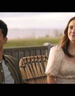 Filename=Hello_Goodbye_and_Everything_In_Between_mkv1033.jpg
Filesize=806KiB
Dimensions=1920x1080
Date added=Jul 07, 2022 Hello_Goodbye_and_Everything_In_Between_mkv1033.jpg