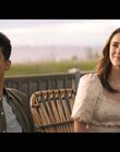 Filename=Hello_Goodbye_and_Everything_In_Between_mkv1034.jpg
Filesize=826KiB
Dimensions=1920x1080
Date added=Jul 07, 2022 Hello_Goodbye_and_Everything_In_Between_mkv1034.jpg
