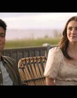 Filename=Hello_Goodbye_and_Everything_In_Between_mkv1036.jpg
Filesize=813KiB
Dimensions=1920x1080
Date added=Jul 07, 2022 Hello_Goodbye_and_Everything_In_Between_mkv1036.jpg