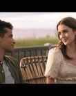 Filename=Hello_Goodbye_and_Everything_In_Between_mkv1037.jpg
Filesize=827KiB
Dimensions=1920x1080
Date added=Jul 07, 2022 Hello_Goodbye_and_Everything_In_Between_mkv1037.jpg