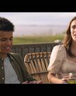 Filename=Hello_Goodbye_and_Everything_In_Between_mkv1043.jpg
Filesize=834KiB
Dimensions=1920x1080
Date added=Jul 07, 2022 Hello_Goodbye_and_Everything_In_Between_mkv1043.jpg