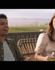 Filename=Hello_Goodbye_and_Everything_In_Between_mkv1044.jpg
Filesize=813KiB
Dimensions=1920x1080
Date added=Jul 07, 2022 Hello_Goodbye_and_Everything_In_Between_mkv1044.jpg