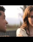 Filename=Hello_Goodbye_and_Everything_In_Between_mkv1049.jpg
Filesize=687KiB
Dimensions=1920x1080
Date added=Jul 07, 2022 Hello_Goodbye_and_Everything_In_Between_mkv1049.jpg