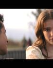 Filename=Hello_Goodbye_and_Everything_In_Between_mkv1050.jpg
Filesize=704KiB
Dimensions=1920x1080
Date added=Jul 07, 2022 Hello_Goodbye_and_Everything_In_Between_mkv1050.jpg