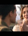 Filename=Hello_Goodbye_and_Everything_In_Between_mkv1052.jpg
Filesize=670KiB
Dimensions=1920x1080
Date added=Jul 07, 2022 Hello_Goodbye_and_Everything_In_Between_mkv1052.jpg