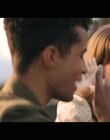Filename=Hello_Goodbye_and_Everything_In_Between_mkv1053.jpg
Filesize=660KiB
Dimensions=1920x1080
Date added=Jul 07, 2022 Hello_Goodbye_and_Everything_In_Between_mkv1053.jpg