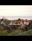 Filename=Hello_Goodbye_and_Everything_In_Between_mkv1054.jpg
Filesize=857KiB
Dimensions=1920x1080
Date added=Jul 07, 2022 Hello_Goodbye_and_Everything_In_Between_mkv1054.jpg