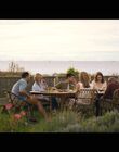 Filename=Hello_Goodbye_and_Everything_In_Between_mkv1055.jpg
Filesize=862KiB
Dimensions=1920x1080
Date added=Jul 07, 2022 Hello_Goodbye_and_Everything_In_Between_mkv1055.jpg