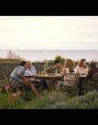 Filename=Hello_Goodbye_and_Everything_In_Between_mkv1056.jpg
Filesize=852KiB
Dimensions=1920x1080
Date added=Jul 07, 2022 Hello_Goodbye_and_Everything_In_Between_mkv1056.jpg