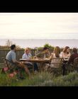 Filename=Hello_Goodbye_and_Everything_In_Between_mkv1057.jpg
Filesize=868KiB
Dimensions=1920x1080
Date added=Jul 07, 2022 Hello_Goodbye_and_Everything_In_Between_mkv1057.jpg