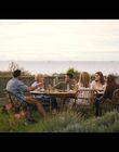 Filename=Hello_Goodbye_and_Everything_In_Between_mkv1064.jpg
Filesize=843KiB
Dimensions=1920x1080
Date added=Jul 07, 2022 Hello_Goodbye_and_Everything_In_Between_mkv1064.jpg