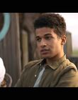 Filename=Hello_Goodbye_and_Everything_In_Between_mkv1070.jpg
Filesize=777KiB
Dimensions=1920x1080
Date added=Jul 07, 2022 Hello_Goodbye_and_Everything_In_Between_mkv1070.jpg