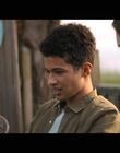 Filename=Hello_Goodbye_and_Everything_In_Between_mkv1076.jpg
Filesize=798KiB
Dimensions=1920x1080
Date added=Jul 07, 2022 Hello_Goodbye_and_Everything_In_Between_mkv1076.jpg