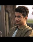 Filename=Hello_Goodbye_and_Everything_In_Between_mkv1078.jpg
Filesize=800KiB
Dimensions=1920x1080
Date added=Jul 07, 2022 Hello_Goodbye_and_Everything_In_Between_mkv1078.jpg