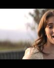 Filename=Hello_Goodbye_and_Everything_In_Between_mkv1080.jpg
Filesize=628KiB
Dimensions=1920x1080
Date added=Jul 07, 2022 Hello_Goodbye_and_Everything_In_Between_mkv1080.jpg
