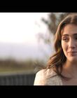 Filename=Hello_Goodbye_and_Everything_In_Between_mkv1081.jpg
Filesize=643KiB
Dimensions=1920x1080
Date added=Jul 07, 2022 Hello_Goodbye_and_Everything_In_Between_mkv1081.jpg
