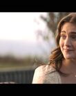 Filename=Hello_Goodbye_and_Everything_In_Between_mkv1082.jpg
Filesize=649KiB
Dimensions=1920x1080
Date added=Jul 07, 2022 Hello_Goodbye_and_Everything_In_Between_mkv1082.jpg