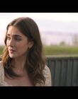Filename=Hello_Goodbye_and_Everything_In_Between_mkv1088.jpg
Filesize=691KiB
Dimensions=1920x1080
Date added=Jul 07, 2022 Hello_Goodbye_and_Everything_In_Between_mkv1088.jpg
