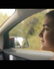Filename=Hello_Goodbye_and_Everything_In_Between_mkv1097.jpg
Filesize=630KiB
Dimensions=1920x1080
Date added=Jul 07, 2022 Hello_Goodbye_and_Everything_In_Between_mkv1097.jpg