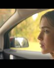 Filename=Hello_Goodbye_and_Everything_In_Between_mkv1099.jpg
Filesize=639KiB
Dimensions=1920x1080
Date added=Jul 07, 2022 Hello_Goodbye_and_Everything_In_Between_mkv1099.jpg