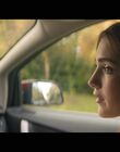 Filename=Hello_Goodbye_and_Everything_In_Between_mkv1100.jpg
Filesize=640KiB
Dimensions=1920x1080
Date added=Jul 07, 2022 Hello_Goodbye_and_Everything_In_Between_mkv1100.jpg