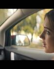 Filename=Hello_Goodbye_and_Everything_In_Between_mkv1106.jpg
Filesize=650KiB
Dimensions=1920x1080
Date added=Jul 07, 2022 Hello_Goodbye_and_Everything_In_Between_mkv1106.jpg