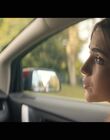 Filename=Hello_Goodbye_and_Everything_In_Between_mkv1107.jpg
Filesize=648KiB
Dimensions=1920x1080
Date added=Jul 07, 2022 Hello_Goodbye_and_Everything_In_Between_mkv1107.jpg