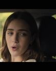 Filename=Hello_Goodbye_and_Everything_In_Between_mkv1111.jpg
Filesize=454KiB
Dimensions=1920x1080
Date added=Jul 07, 2022 Hello_Goodbye_and_Everything_In_Between_mkv1111.jpg